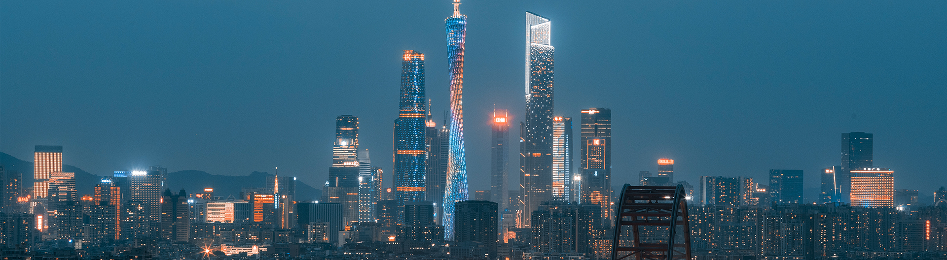 储罐系列